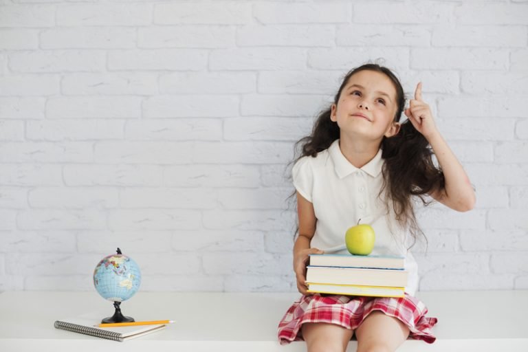 National Public School, Varthur Sports-Academics