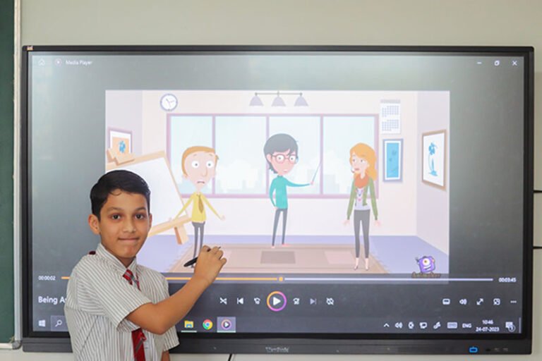 National Public School, Varthur Why-It’s-Time-for-Indian-Education-System-To-Change