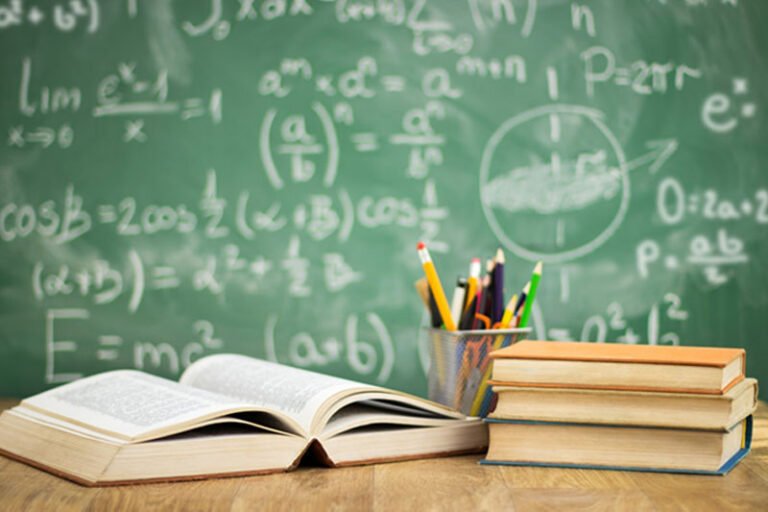 National Public School, Varthur Why-NPS-Varthur-Stands-Out-as-the-Best-Schooling-Option-in-Varthur-Gunjur,-Bangalore_