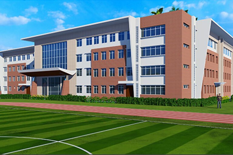 National Public School, Varthur National-Public-School-Varthur-–-A-Premier-CBSE-School-in-Bangalore