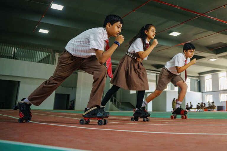 National Public School, Varthur cultivating-minds-a-journey-through-national-public-school-varthur