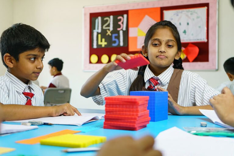 National Public School, Varthur decoding-excellence-a-guide-to-the-premier-cbse-schools-in-bangalore