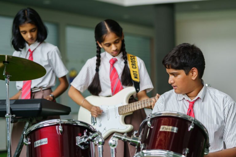 National Public School, Varthur Child-Internet-Safety-Tips