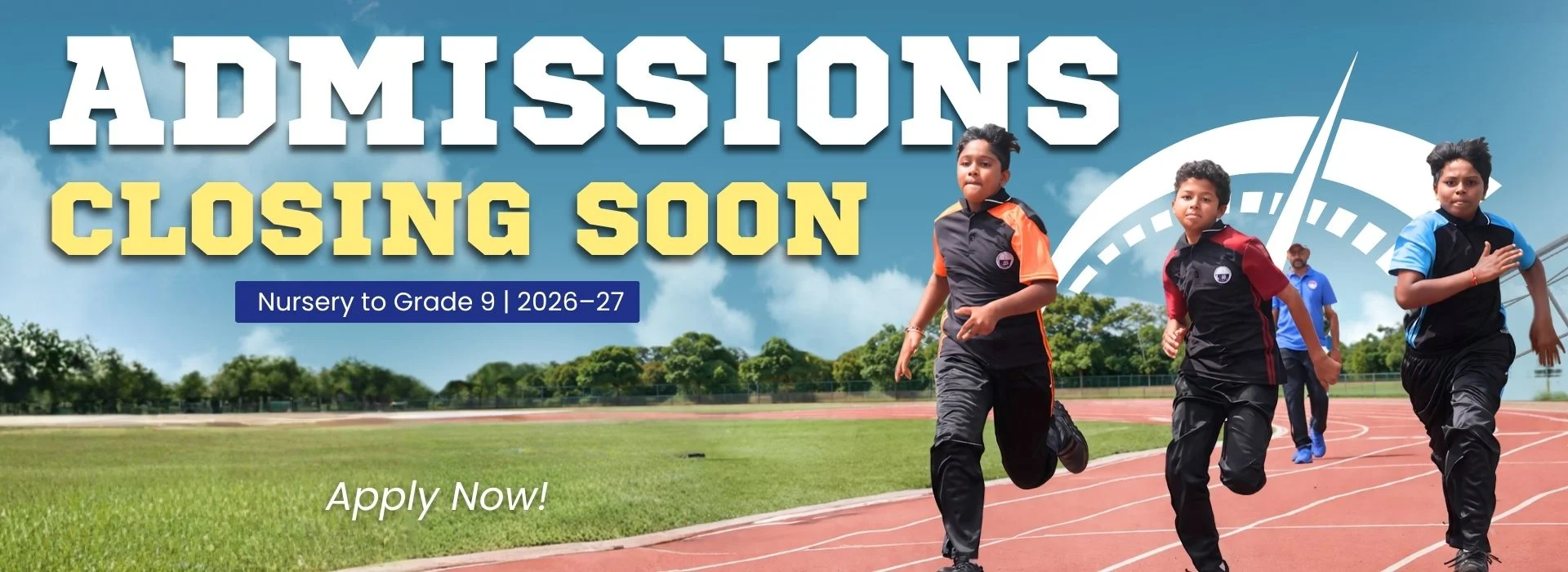 NPS Varthur Bangalore