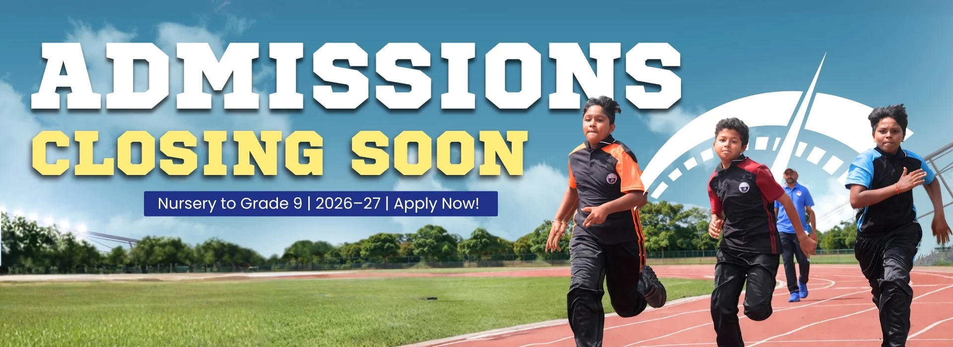 NPS Varthur Bangalore