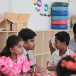 Adhyapan Initiative Nps Varthur Pic 12