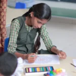 Adhyapan Initiative Nps Varthur Pic 16
