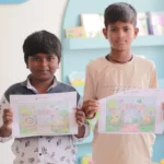 Adhyapan Initiative Nps Varthur Pic 18