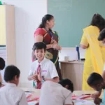 Adhyapan Initiative Nps Varthur Pic 2