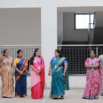 Adhyapan Initiative Nps Varthur Pic 4