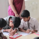 Adhyapan Initiative Nps Varthur Pic 6