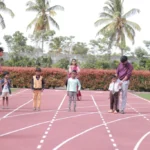 Adhyapan Initiative Nps Varthur Pic 7