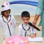 Doctors Day Celebration Nps Varthur Pic 10