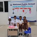 Doctors Day Celebration Nps Varthur Pic 11