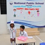 Doctors Day Celebration Nps Varthur Pic 8