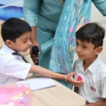 Doctors Day Celebration Nps Varthur Pic 9