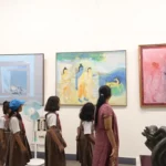 National Public School, Varthur Educational Excursions Experiential Learning Pic 10