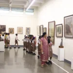 National Public School, Varthur Educational Excursions Experiential Learning Pic 6