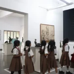 National Public School, Varthur Educational Excursions Experiential Learning Pic 9