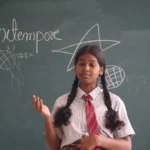 National Public School, Varthur Inter House Jam Extempore Competition Nps Varthur Pic 10