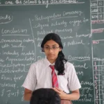 National Public School, Varthur Inter House Jam Extempore Competition Nps Varthur Pic 11