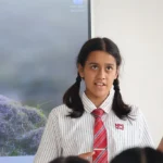 National Public School, Varthur Inter House Jam Extempore Competition Nps Varthur Pic 12