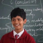 National Public School, Varthur Inter House Jam Extempore Competition Nps Varthur Pic 13