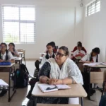 National Public School, Varthur Inter House Jam Extempore Competition Nps Varthur Pic 4
