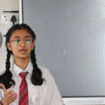National Public School, Varthur Inter House Jam Extempore Competition Nps Varthur Pic 5
