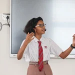 National Public School, Varthur Inter House Jam Extempore Competition Nps Varthur Pic 6