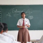 National Public School, Varthur Inter House Jam Extempore Competition Nps Varthur Pic 7