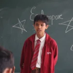 National Public School, Varthur Inter House Jam Extempore Competition Nps Varthur Pic 8