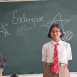 National Public School, Varthur Inter House Jam Extempore Competition Nps Varthur Pic 9