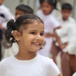 National Public School, Varthur International Yoga Day Celebration Nps Varthur Pic 13