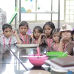 National Public School, Varthur Pre Primary Educational Visit Celesteyum Academy Nps Varthur Pic 12