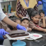 National Public School, Varthur Pre Primary Educational Visit Celesteyum Academy Nps Varthur Pic 13