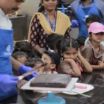National Public School, Varthur Pre Primary Educational Visit Celesteyum Academy Nps Varthur Pic 2