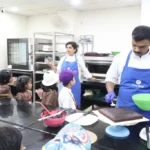 National Public School, Varthur Pre Primary Educational Visit Celesteyum Academy Nps Varthur Pic 3