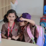 National Public School, Varthur Pre Primary Educational Visit Celesteyum Academy Nps Varthur Pic 6