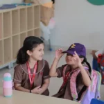 National Public School, Varthur Pre Primary Educational Visit Celesteyum Academy Nps Varthur Pic 7