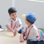 National Public School, Varthur Pre Primary Educational Visit Celesteyum Academy Nps Varthur Pic 8