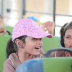 National Public School, Varthur Pre Primary Educational Visit Celesteyum Academy Nps Varthur Pic 9