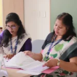 National Public School, Varthur Second Adhyapan Session More Less Tall Short Nps Varthur Pic 12