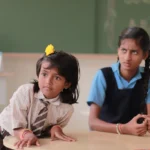 National Public School, Varthur Second Adhyapan Session More Less Tall Short Nps Varthur Pic 15