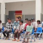 National Public School, Varthur Second Adhyapan Session More Less Tall Short Nps Varthur Pic 6
