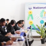 National Public School, Varthur Mun Nps Varthur Pic 10