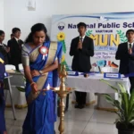 National Public School, Varthur Mun Nps Varthur Pic 5