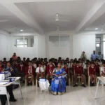 National Public School, Varthur Mun Nps Varthur Pic 6