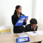 National Public School, Varthur Mun Nps Varthur Pic 7
