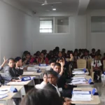 National Public School, Varthur Mun Nps Varthur Pic 8